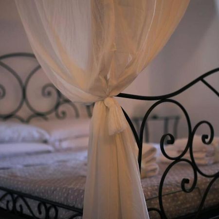 Suite Portovenere Porto Venere Exterior photo