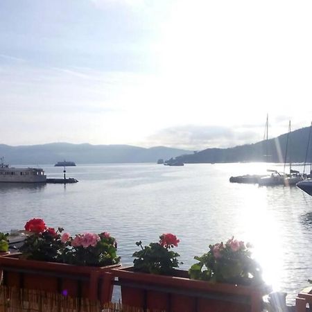Suite Portovenere Porto Venere Exterior photo
