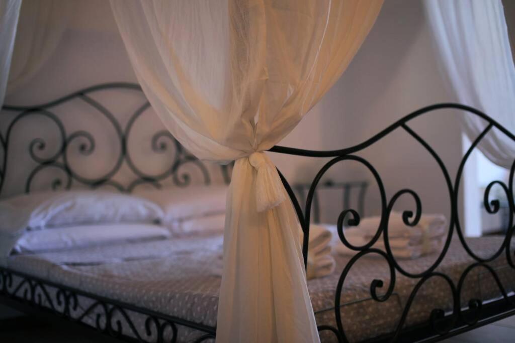 Suite Portovenere Porto Venere Exterior photo